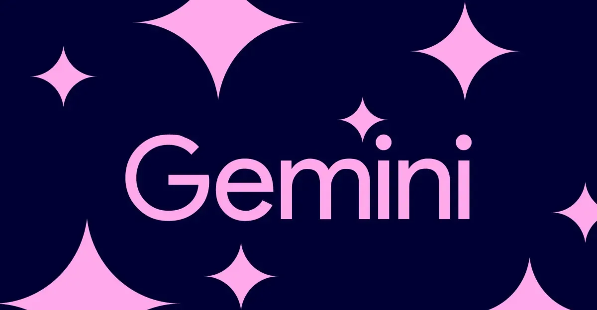 Google releases Gemini 4 Argon at $2 per million input tokens